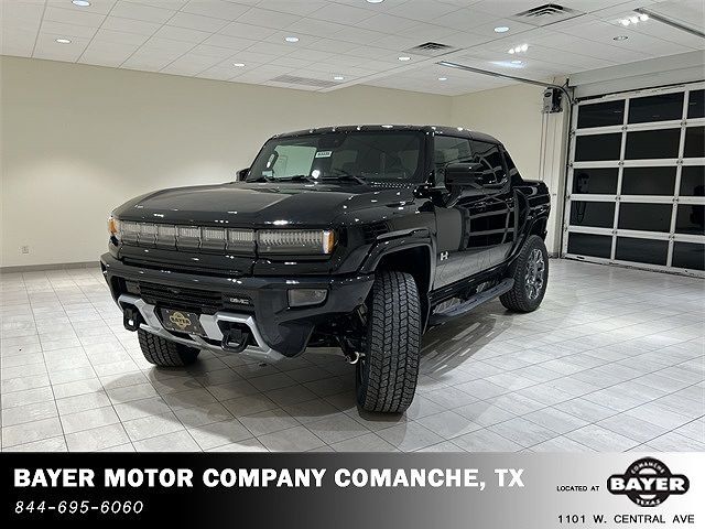 GMC