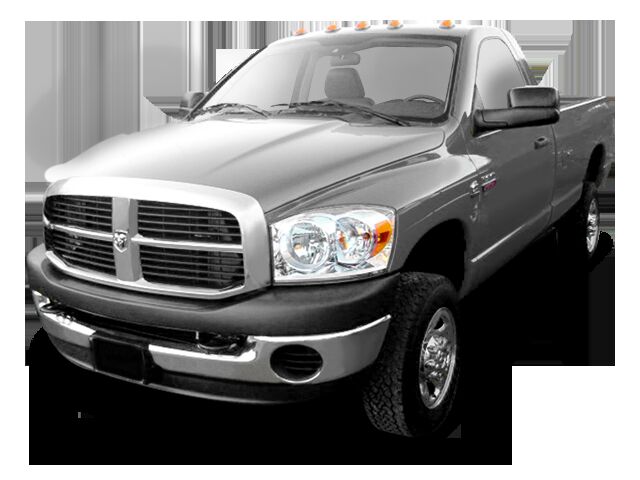 DODGE