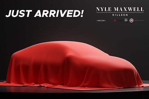 CHRYSLER