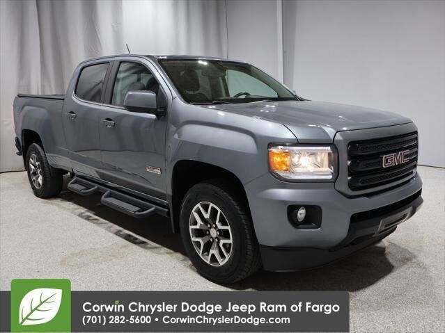 GMC