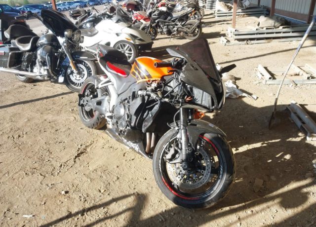 Honda CBR600