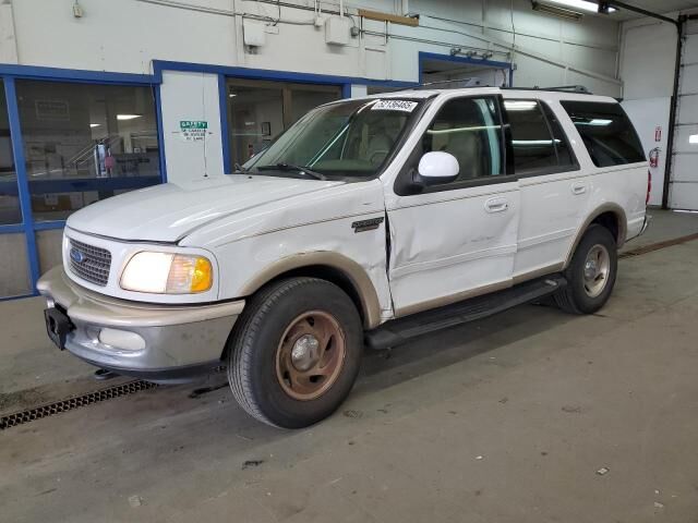 Ford Expedition