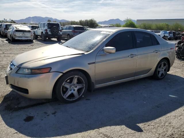 ACURA