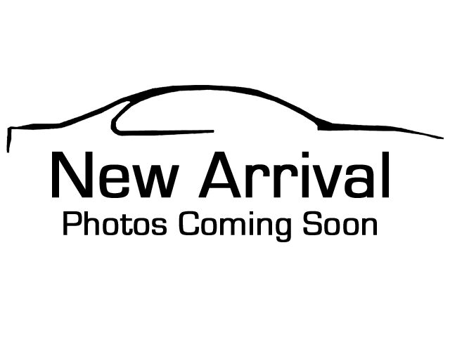 Mercury Sable