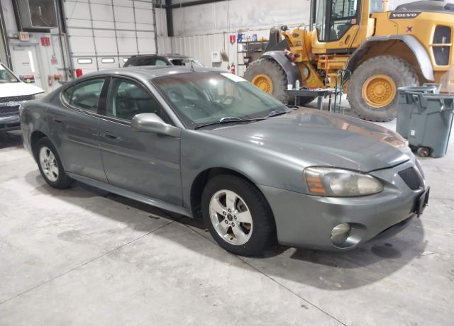 PONTIAC