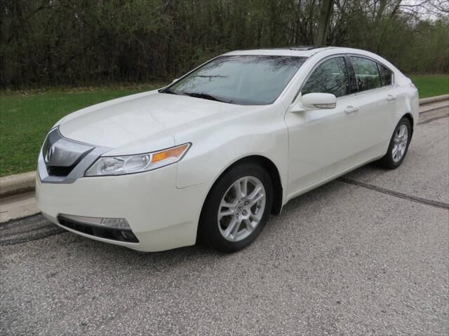 ACURA