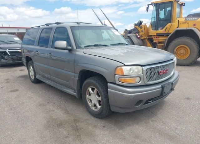 GMC