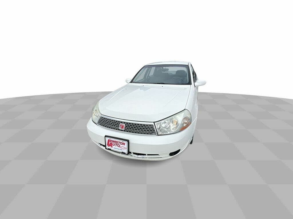 Saturn L300