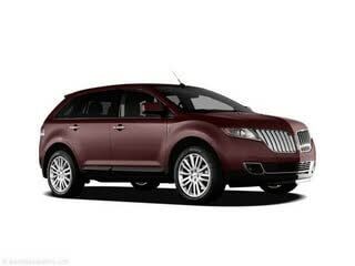 LINCOLN