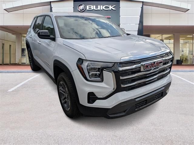 GMC