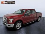 featured