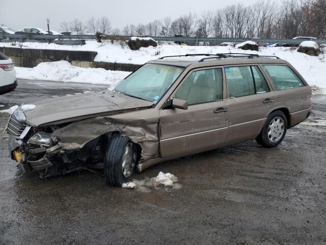 Mercedes-Benz 300