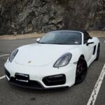 featured