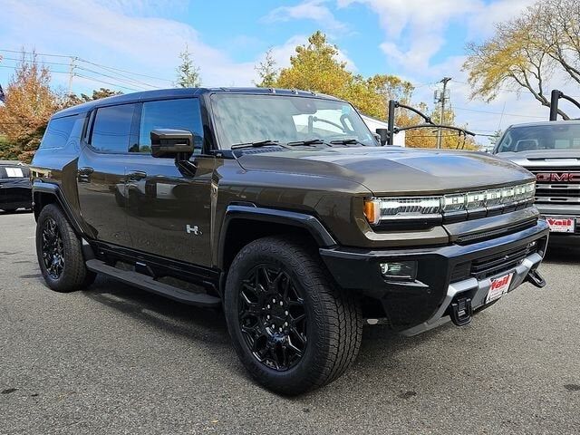 GMC