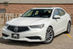 featured