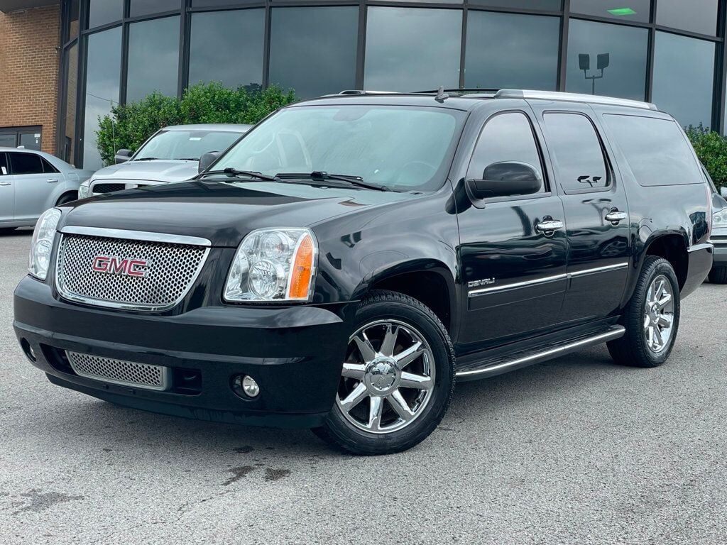 GMC
