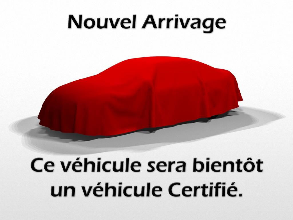 CADILLAC