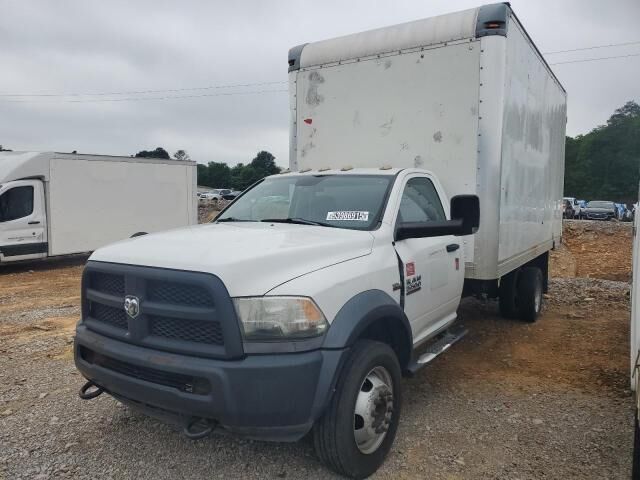 RAM 5500