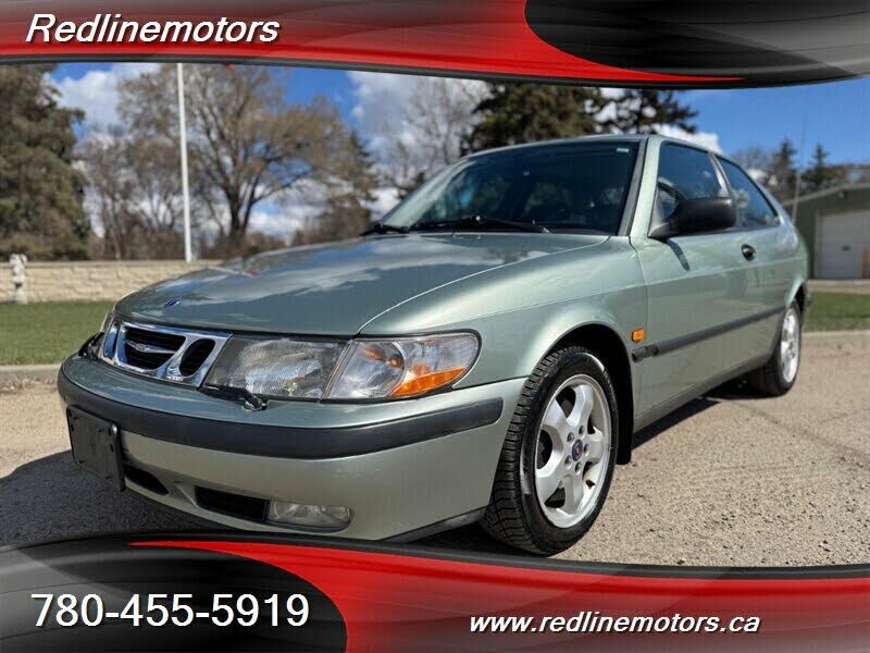 SAAB