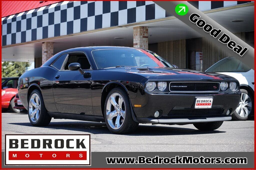 DODGE