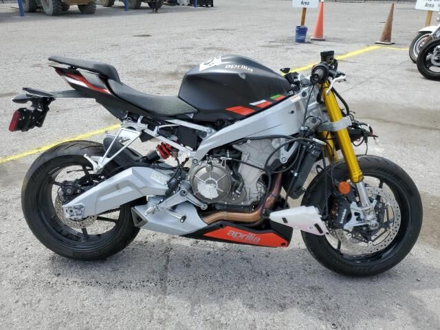 ZD4KSUG00RS002921