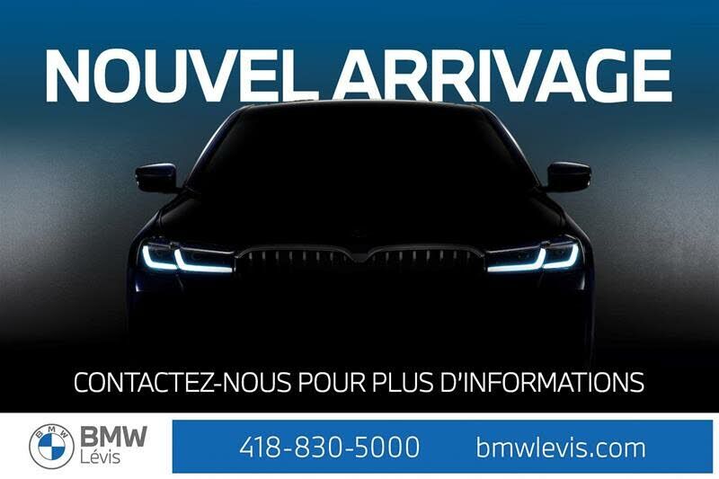 WBS3R9C59GK338504