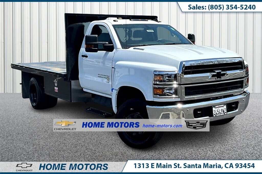 GMC