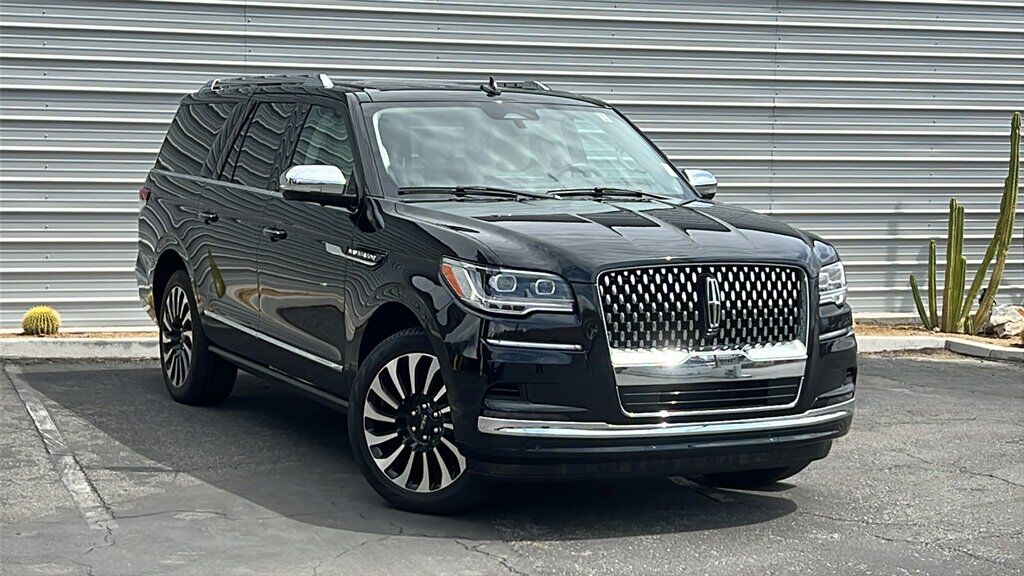 LINCOLN
