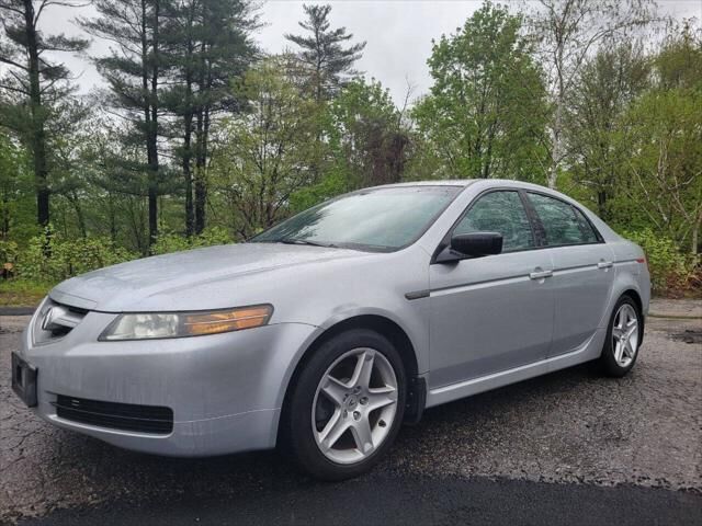 ACURA
