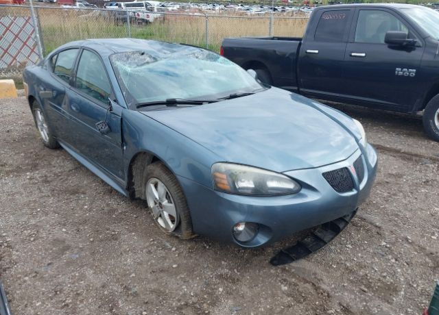 PONTIAC