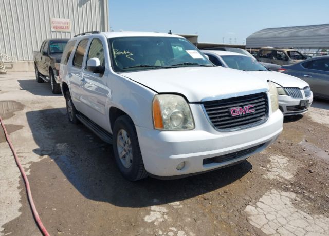 GMC