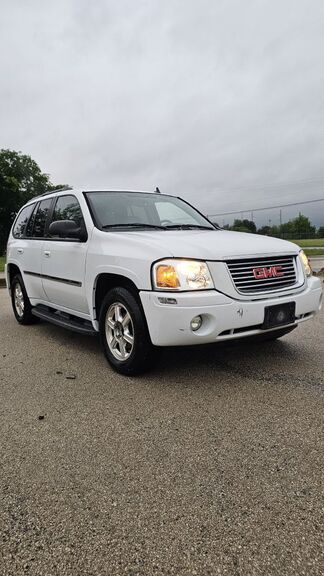 GMC