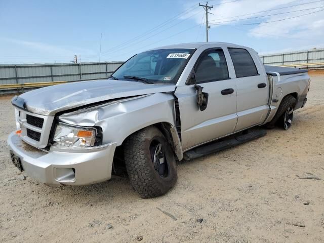 Dodge Dakota