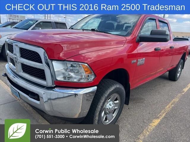 RAM