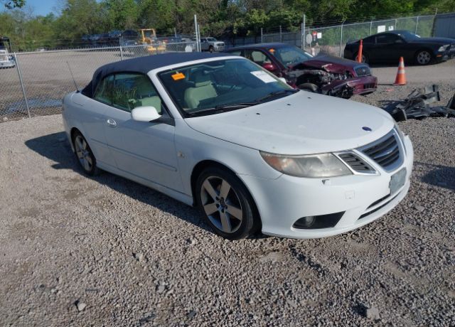 SAAB
