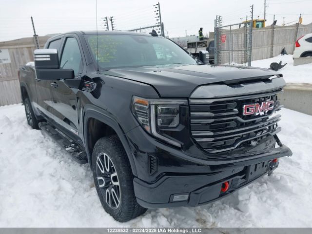GMC