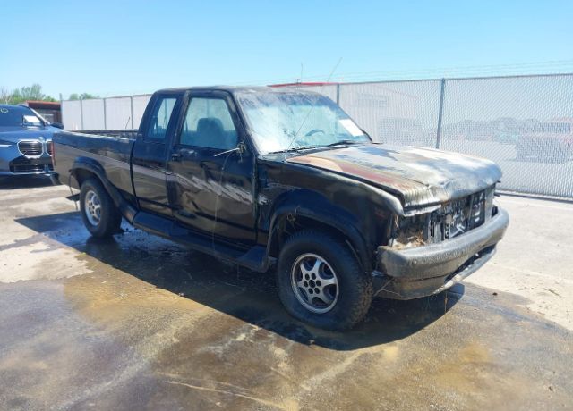 Dodge Dakota