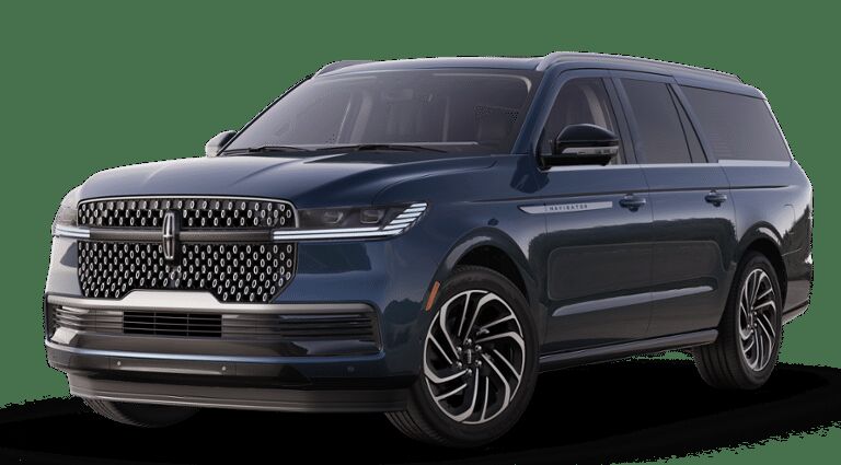 LINCOLN