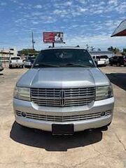 LINCOLN