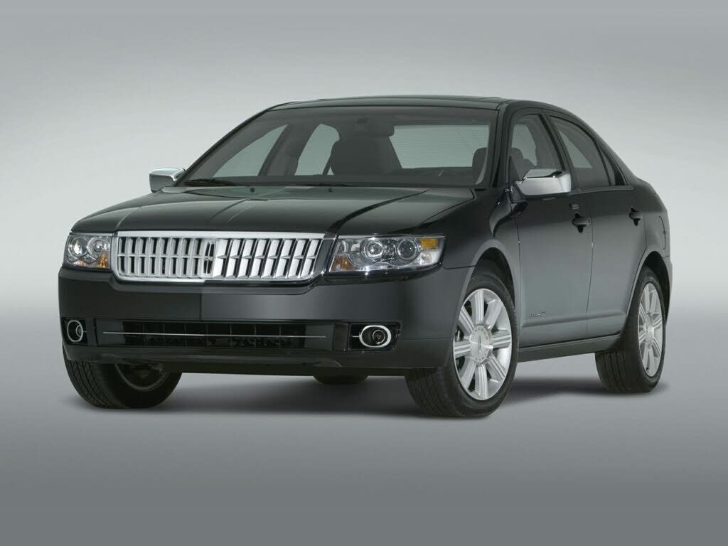 LINCOLN