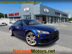 featured