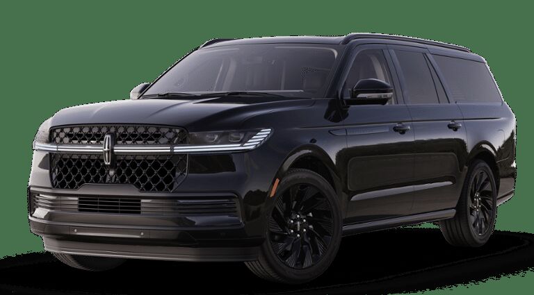 LINCOLN