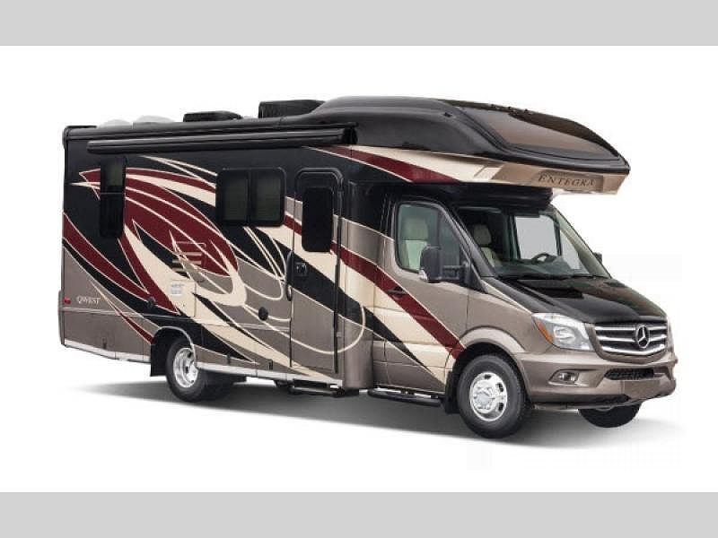 2017 MERCEDES-BENZ Sprinter