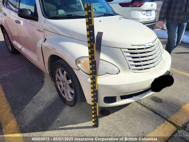 CHRYSLER
