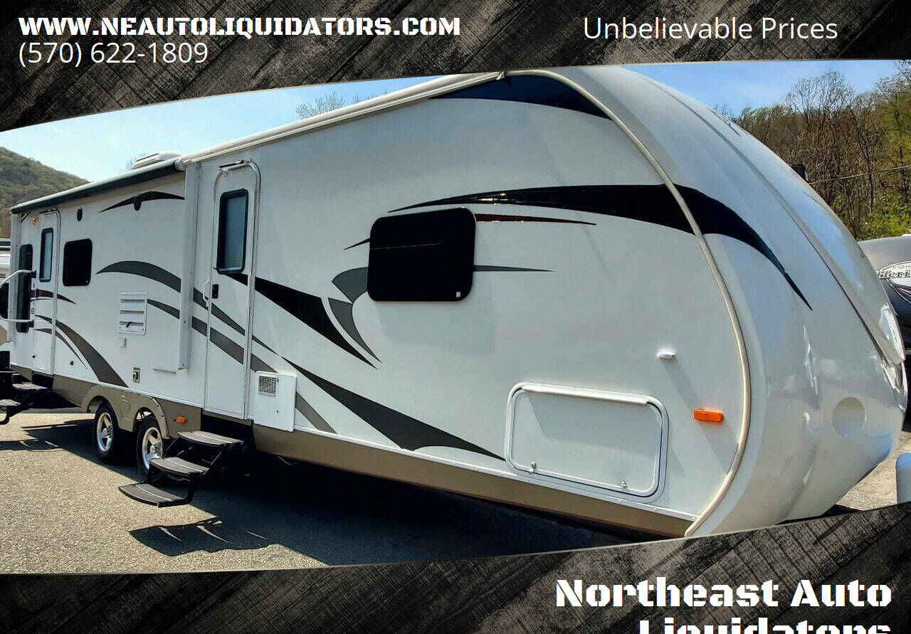 2012 KEYSTONE Keystone