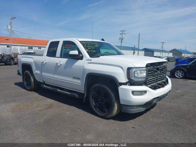 GMC