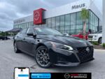 featured
