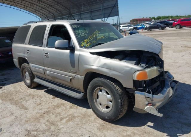 GMC