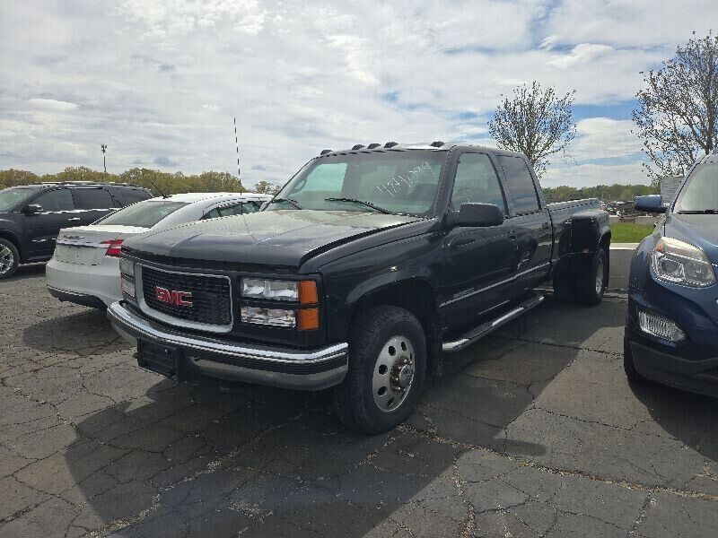 GMC