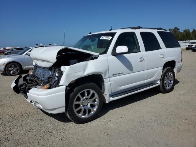 GMC